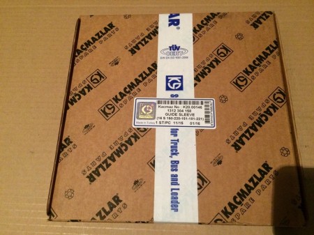 КАРЕТКА СИНХРОНИЗАТОРА ПЕРВОЙ ВТОРОЙ ПЕРЕДАЧИ